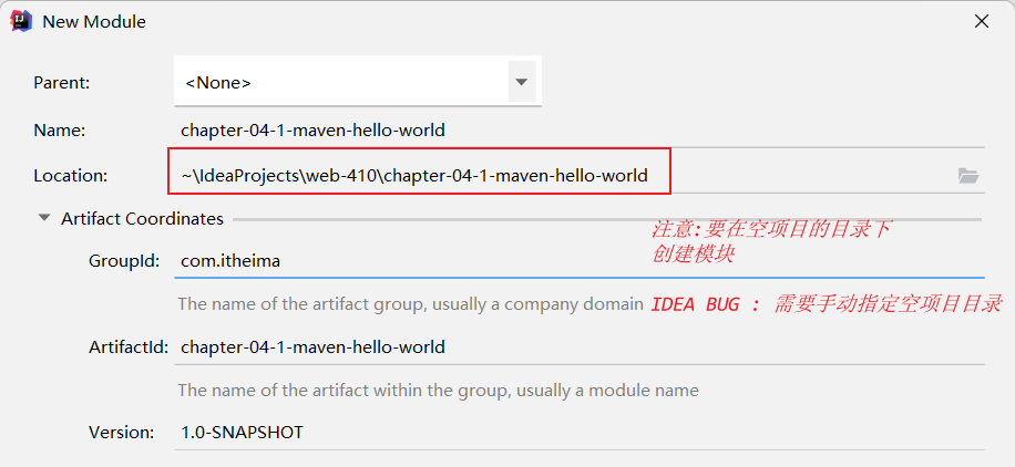 image-20230423112252613