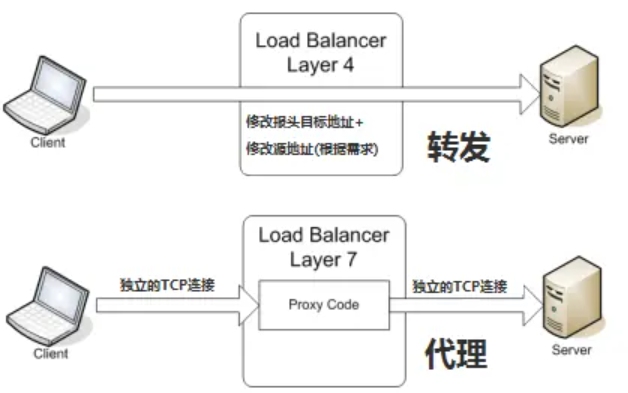 image-20230705204524761