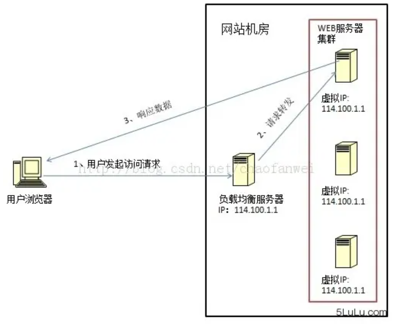 image-20230705205528554