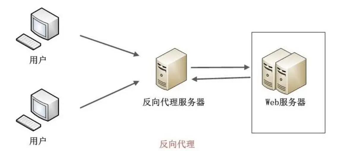 image-20230705210616504